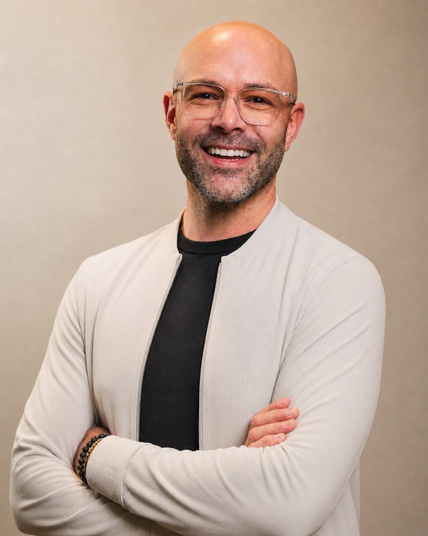 Matt Westmore, founder of purepixxi.